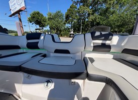 Anglers Marine